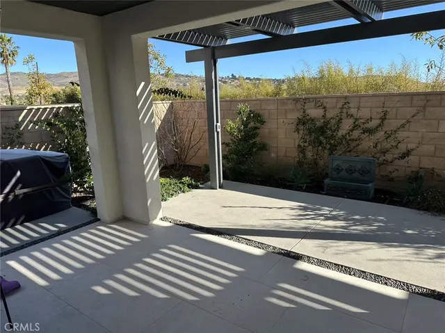 $7,800 | 26078 Meadow Drive, San Juan Capistrano, CA 92675