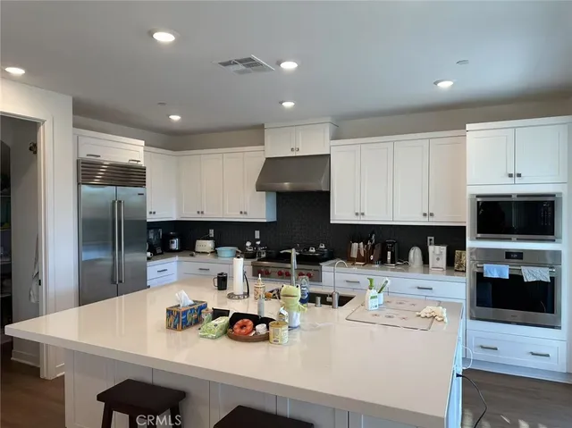 $7,800 | 26078 Meadow Drive, San Juan Capistrano, CA 92675