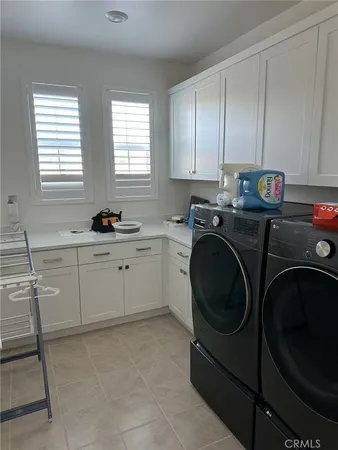 $7,500 | 26078 Meadow Drive, San Juan Capistrano, CA 92675