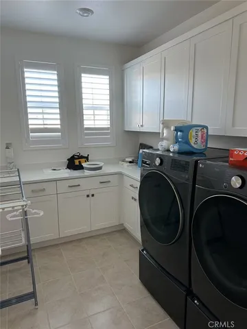 $7,800 | 26078 Meadow Drive, San Juan Capistrano, CA 92675