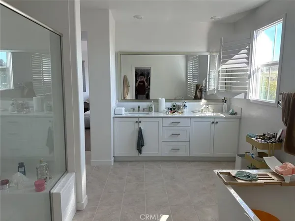 $7,500 | 26078 Meadow Drive, San Juan Capistrano, CA 92675