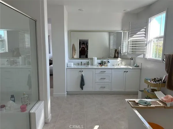 $7,500 | 26078 Meadow Drive, San Juan Capistrano, CA 92675