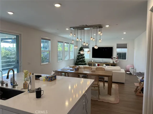 $7,800 | 26078 Meadow Drive, San Juan Capistrano, CA 92675