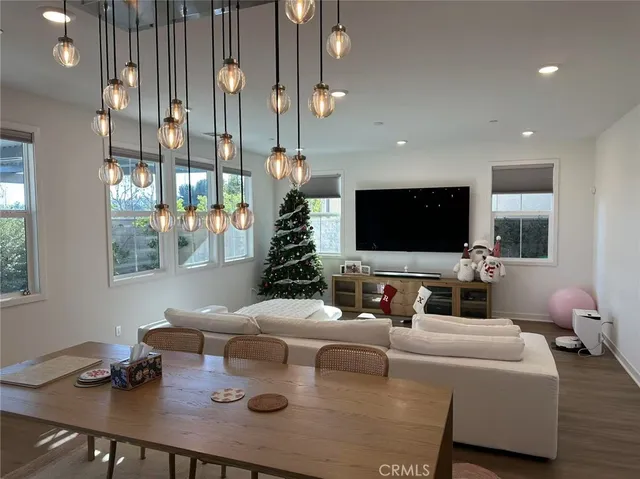 $7,800 | 26078 Meadow Drive, San Juan Capistrano, CA 92675