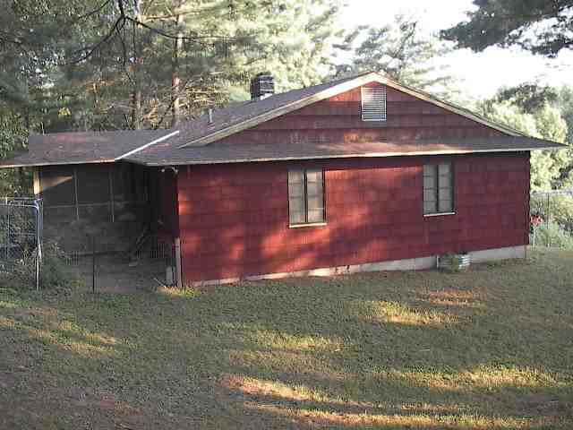 26 Center Road Eagle Bridge, NY 12057 - Photo 1 of 5 Photo 1