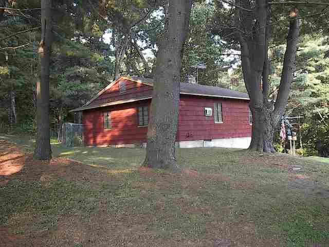 26 Center Road Eagle Bridge, NY 12057 - Photo 2 of 5 Photo 2