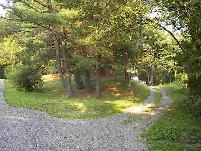 26 Center Road Eagle Bridge, NY 12057 - Photo 3 of 5 Photo 3