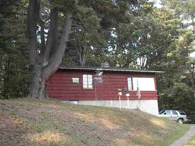 26 Center Road Eagle Bridge, NY 12057 - Photo 4 of 5 Photo 4