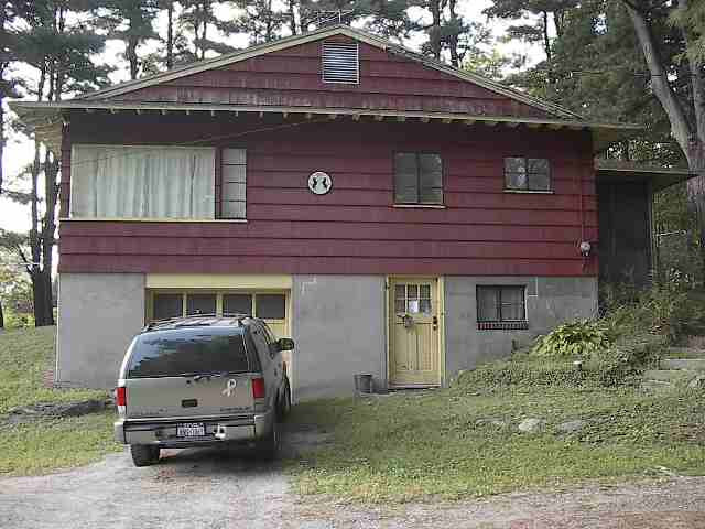 26 Center Road Eagle Bridge, NY 12057 - Photo 5 of 5 Photo 5
