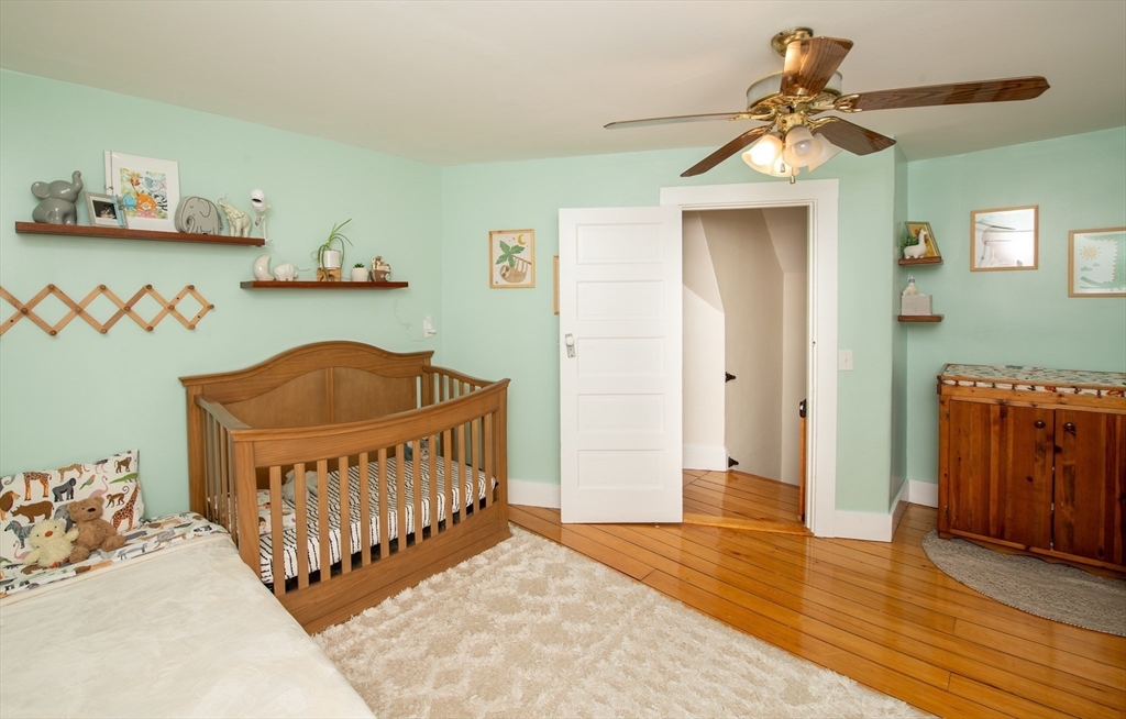 4 Star Avenue Middleboro, MA 02346 - Photo 24 of 40