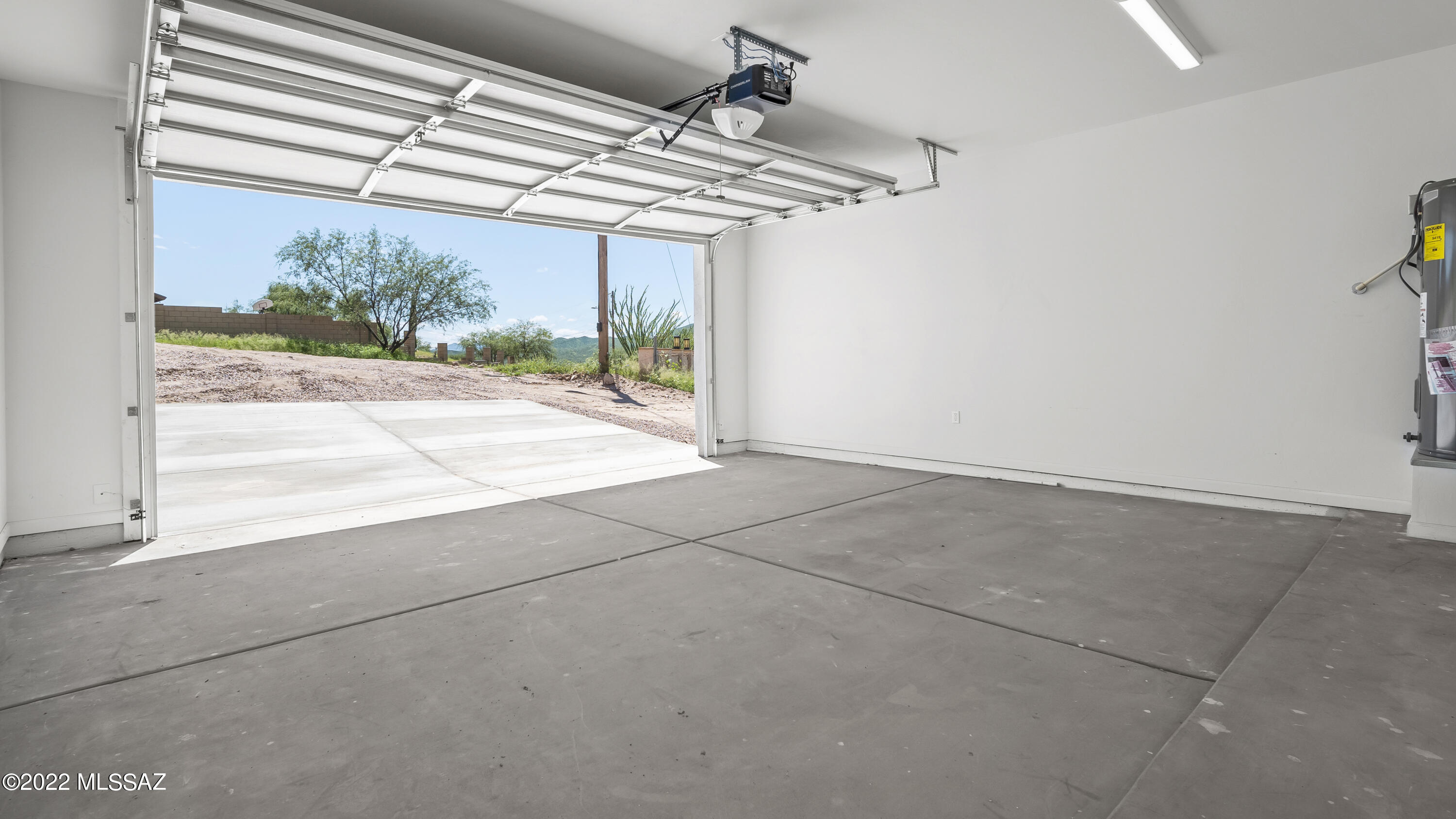 999 Circulo Mendez Rio Rico, AZ 85648 - Photo 28 of 37