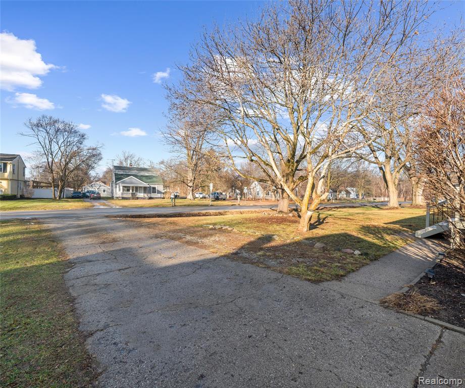 10225 Quirk Road Belleville, MI 48111 - Photo 66 of 66 Gallery Image 66