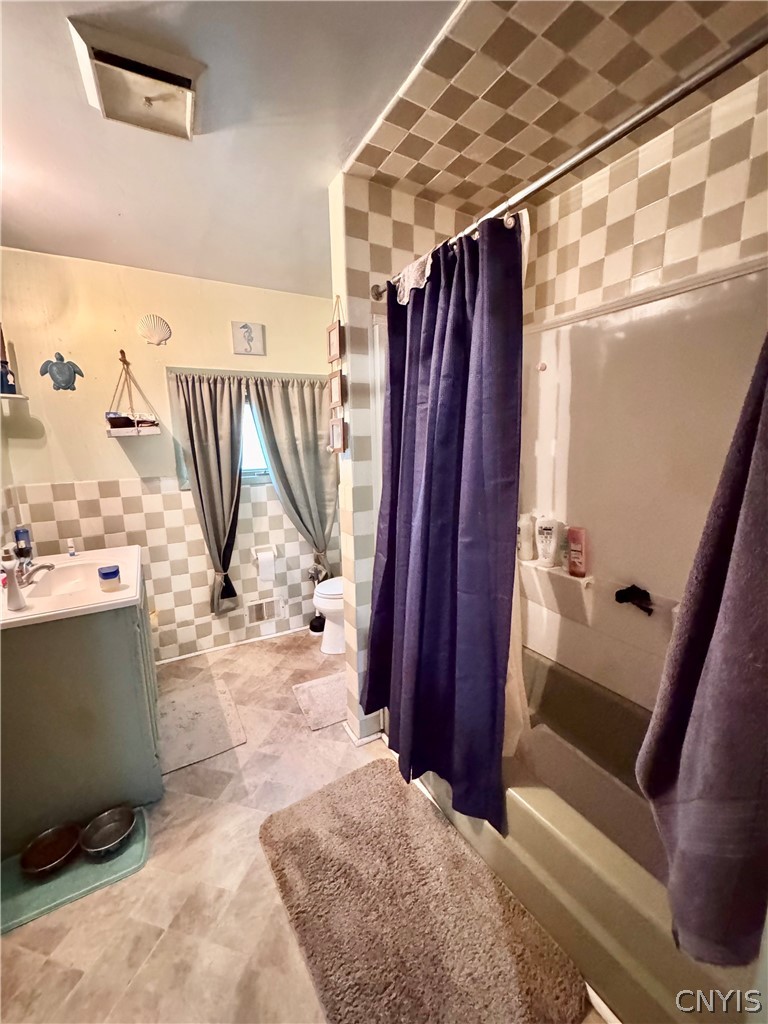 9 Cross Street Auburn, NY 13021 - Photo 9 of 14