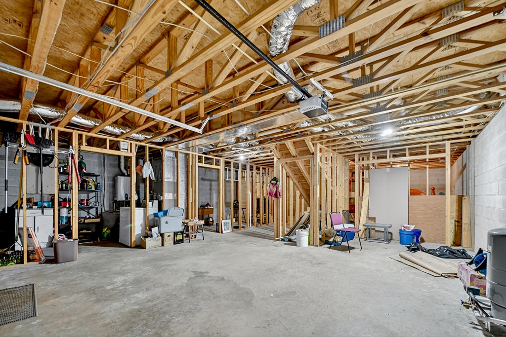 458 Blue Berry Ridge Morganton, GA 30560 - Photo 42 of 58 Gallery Image 42