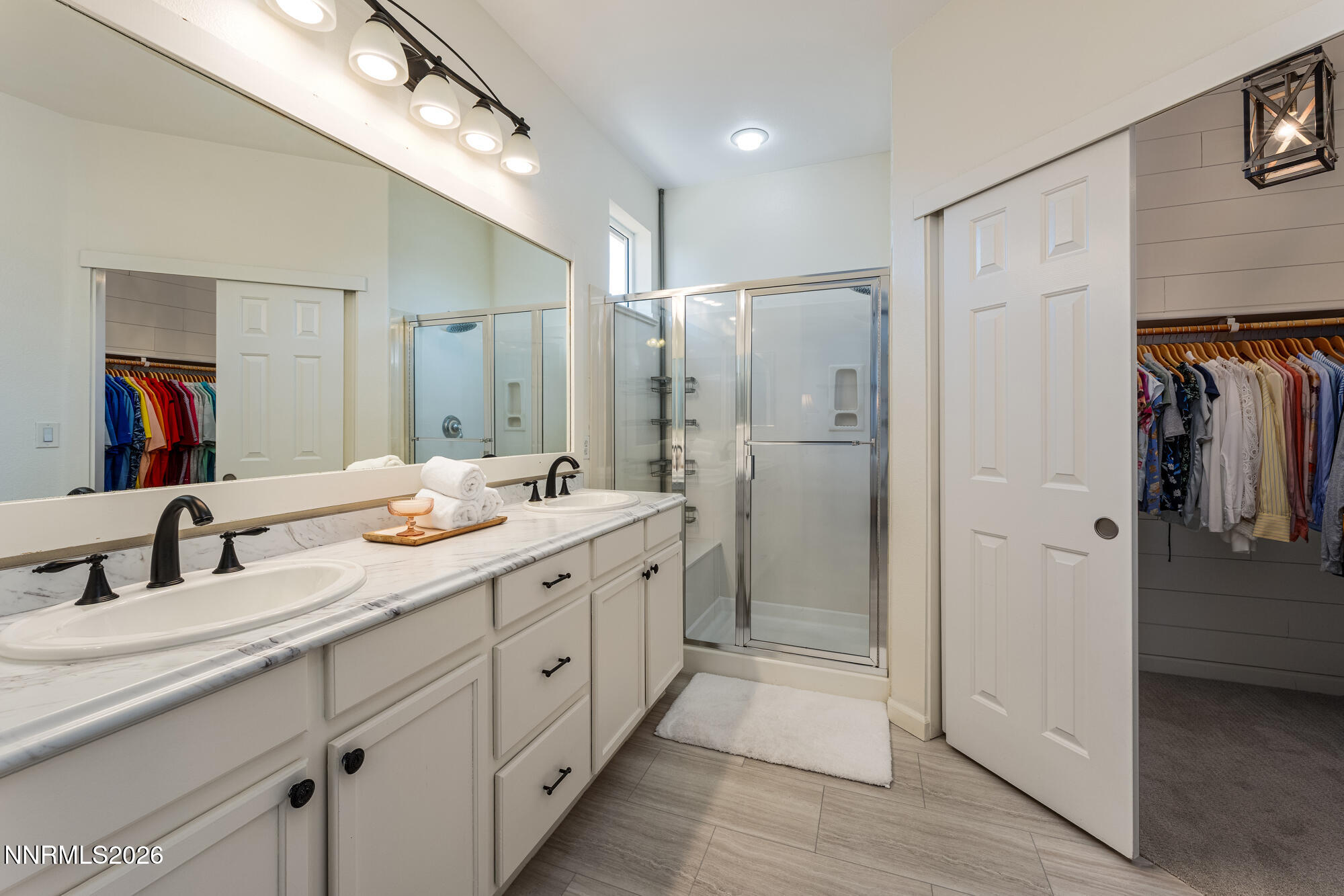 10411 Chadwell Drive Reno, NV 89521 - Photo 16 of 27 10411 chadwell-41