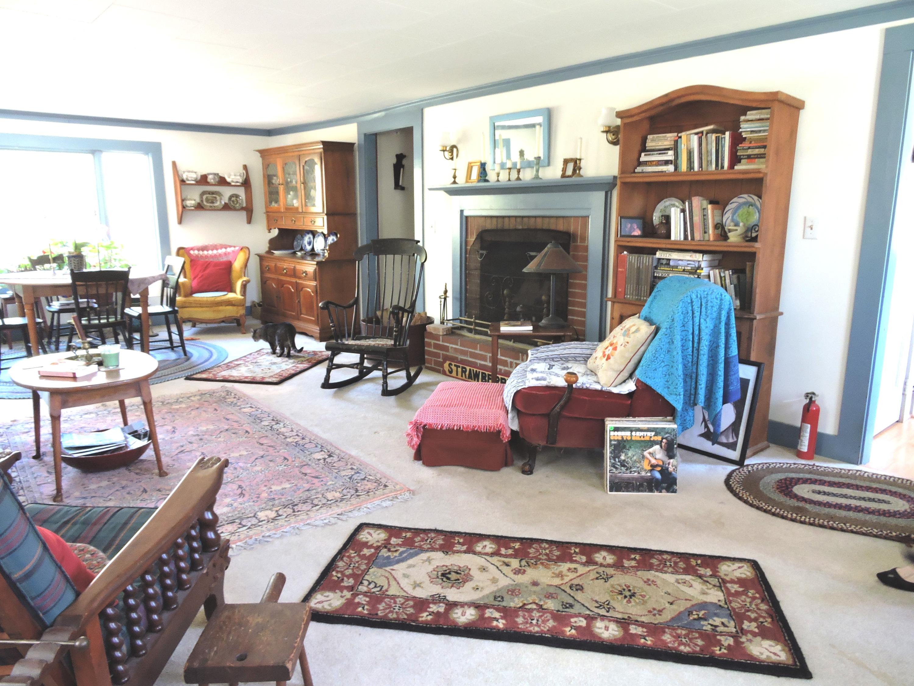 92 Merriland Ridge Road Wells, ME 04090 - Photo 14 of 29 DSCN0877