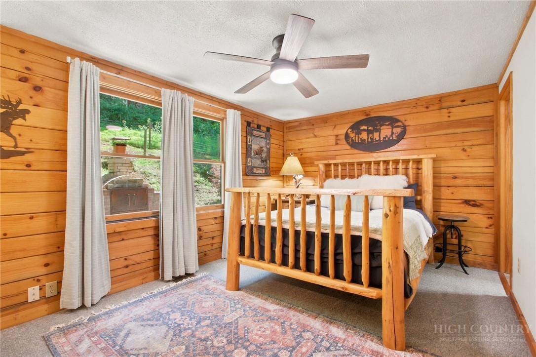 176 Raven View Boone, NC 28607 - Photo 11 of 39