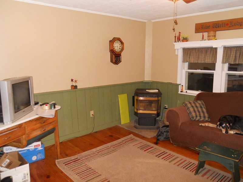 95 Kennebec Road Hampden, ME 04444 - Photo 5 of 34 Other.