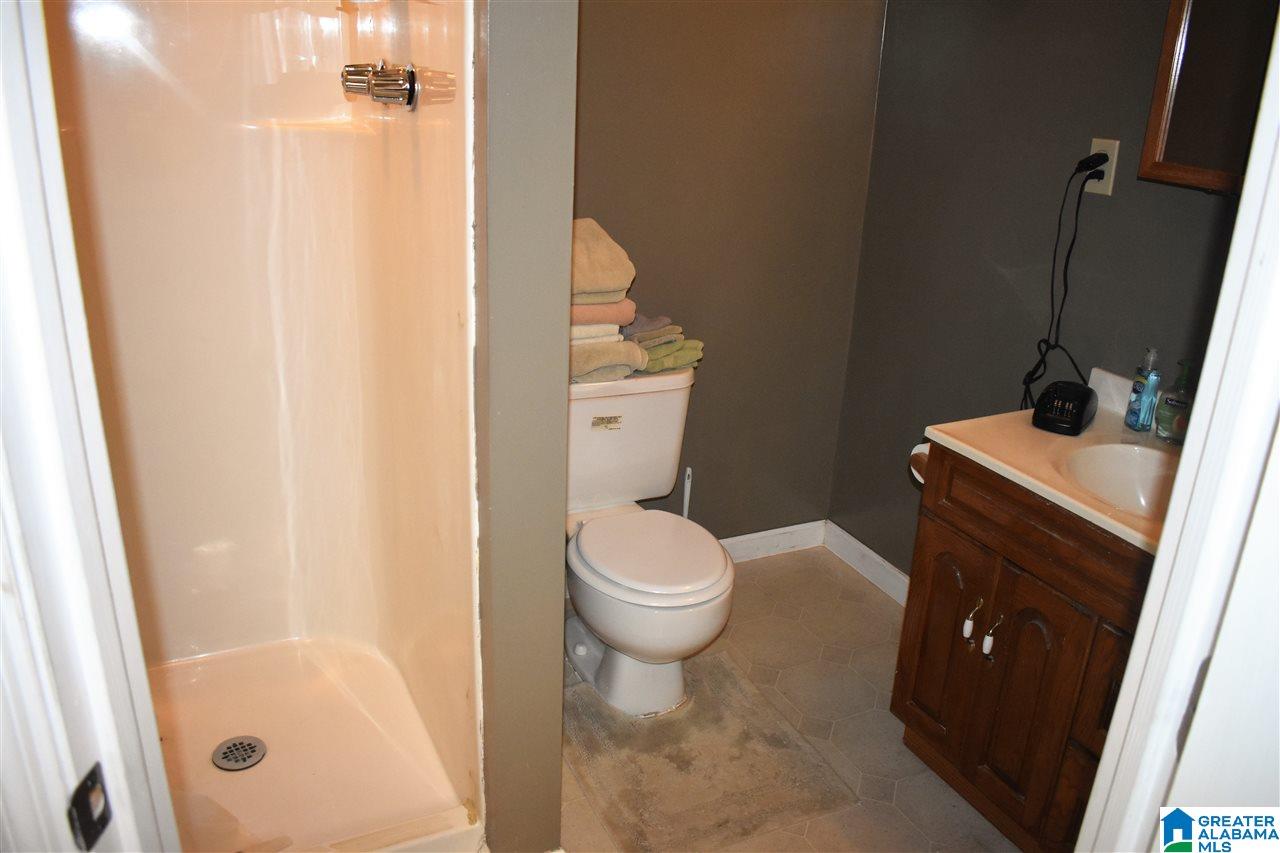 5237 Chestnut Lane Pinson, AL 35126 - Photo 36 of 39