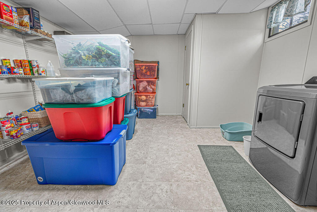 795 Pershing Street Craig, CO 81625 - Photo 32 of 57 795Pershing-38