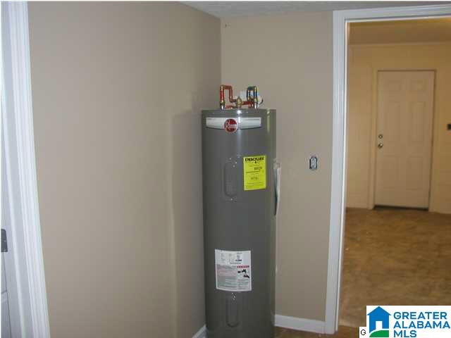 1220 Arklow Road Weaver, AL 36277 - Photo 15 of 15