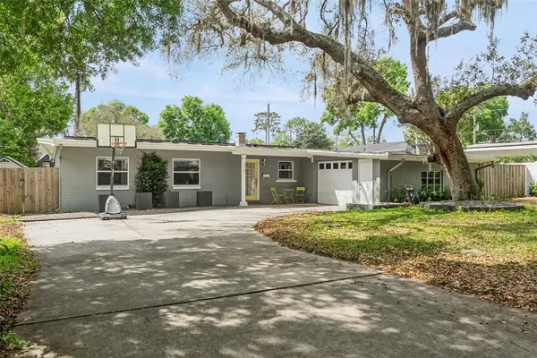 $619,000 | 1750 Pocahontas Path, Maitland, FL 32751