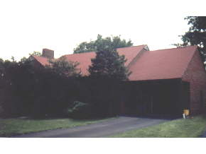 2736 Country Club Road Endwell, NY 13760 - Photo 1 of 1 Gallery Image 1