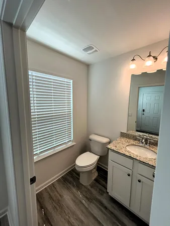 $2,645 | 133 Staggerbush Street, Freeport, FL 32439