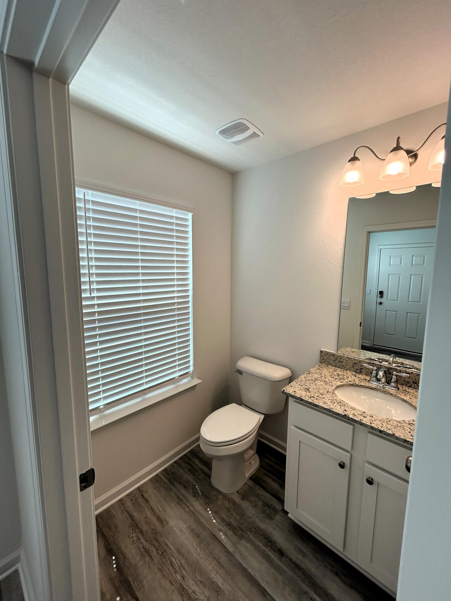 133 Staggerbush Street Freeport, FL 32439 - Photo 11 of 27 10
