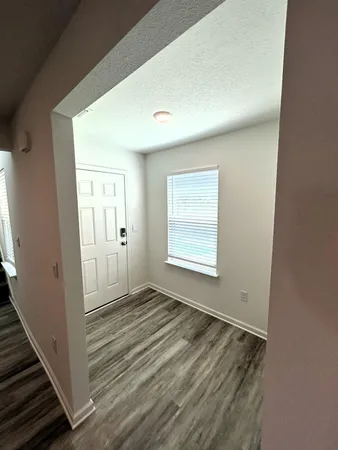 $2,645 | 133 Staggerbush Street, Freeport, FL 32439