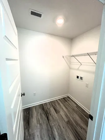 $2,645 | 133 Staggerbush Street, Freeport, FL 32439