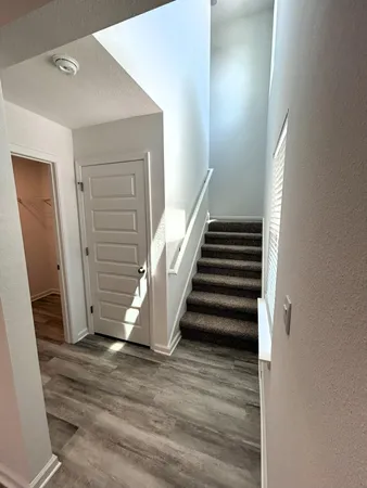 $2,645 | 133 Staggerbush Street, Freeport, FL 32439