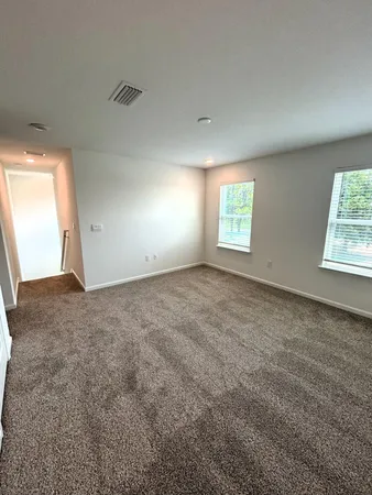 $2,645 | 133 Staggerbush Street, Freeport, FL 32439
