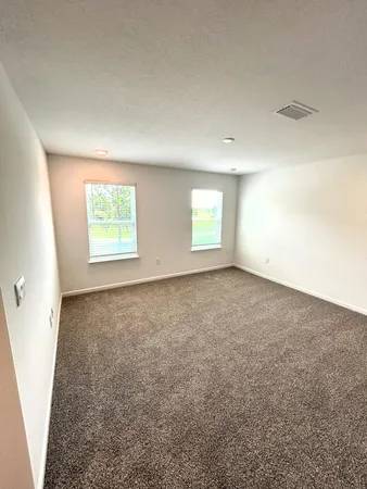 $2,645 | 133 Staggerbush Street, Freeport, FL 32439
