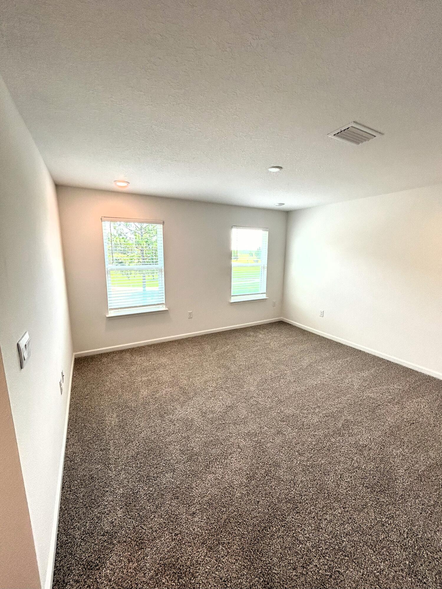 133 Staggerbush Street Freeport, FL 32439 - Photo 16 of 27 IMG_5886