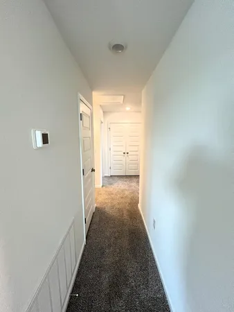 $2,645 | 133 Staggerbush Street, Freeport, FL 32439