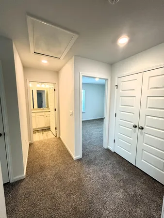 $2,645 | 133 Staggerbush Street, Freeport, FL 32439