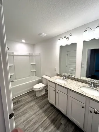 $2,645 | 133 Staggerbush Street, Freeport, FL 32439