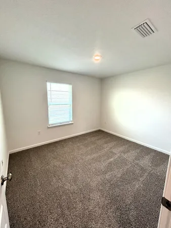 $2,645 | 133 Staggerbush Street, Freeport, FL 32439