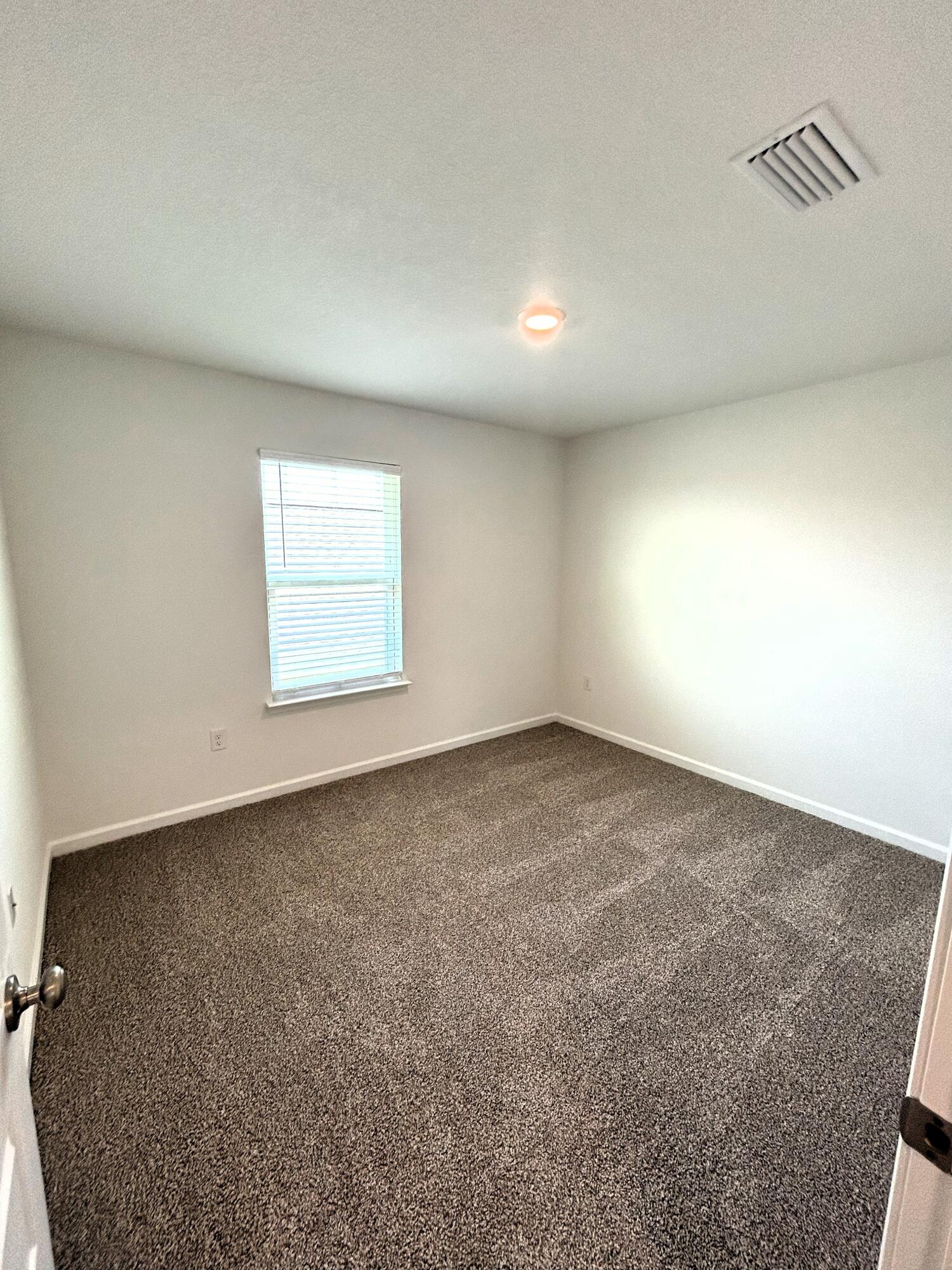 133 Staggerbush Street Freeport, FL 32439 - Photo 20 of 27 IMG_5890