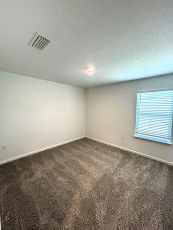 $2,645 | 133 Staggerbush Street, Freeport, FL 32439