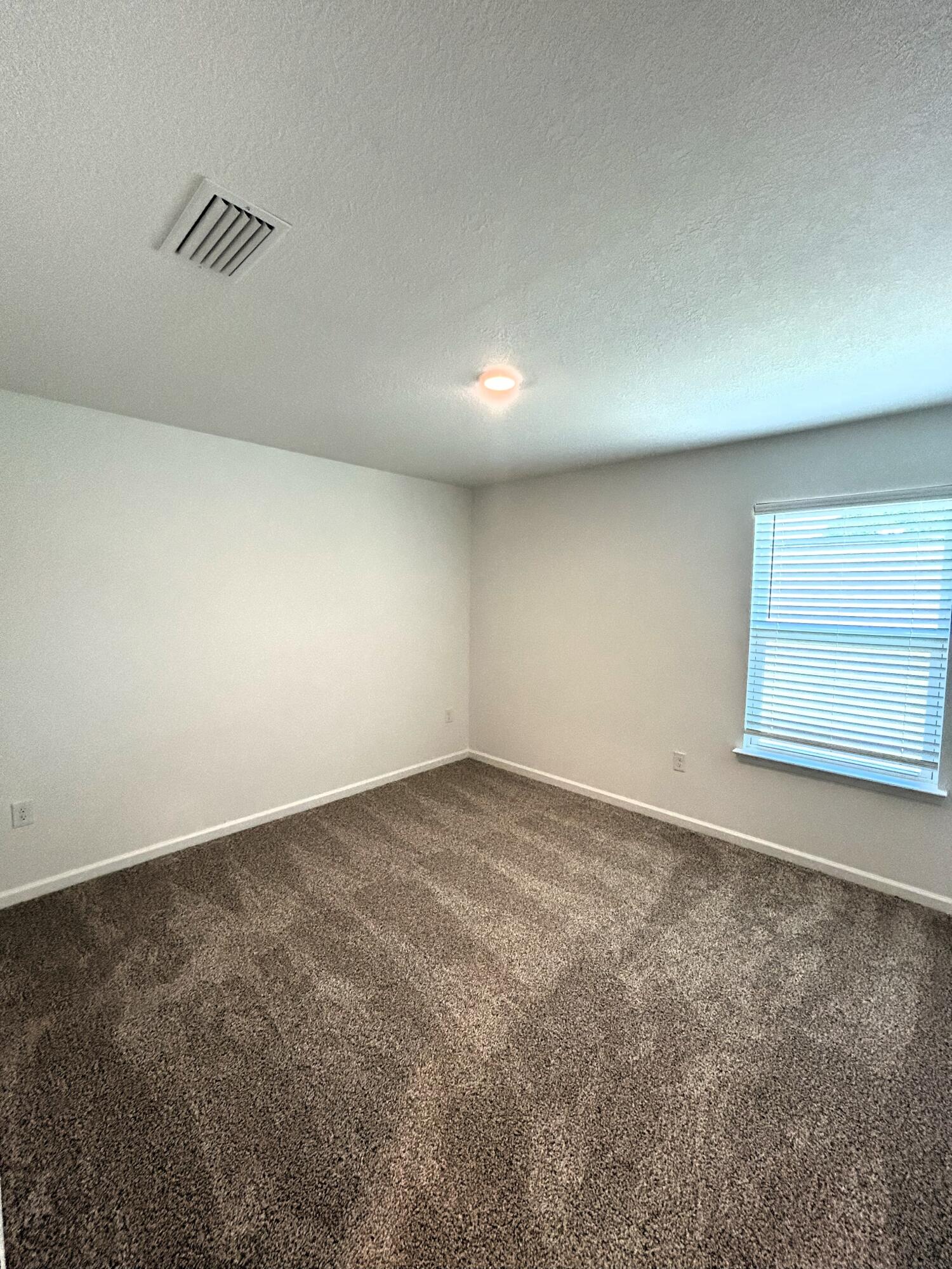 133 Staggerbush Street Freeport, FL 32439 - Photo 21 of 27 IMG_5891