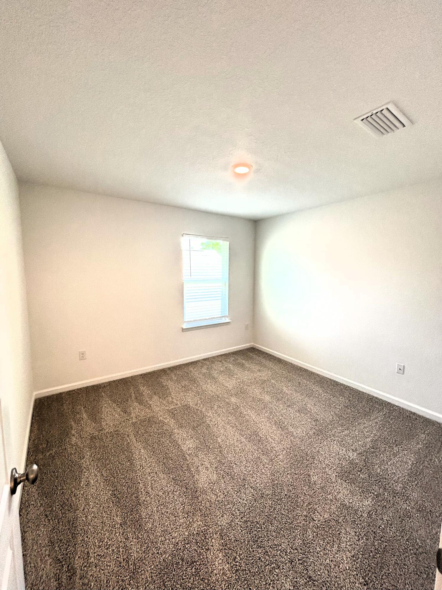 133 Staggerbush Street Freeport, FL 32439 - Photo 22 of 27 IMG_5892