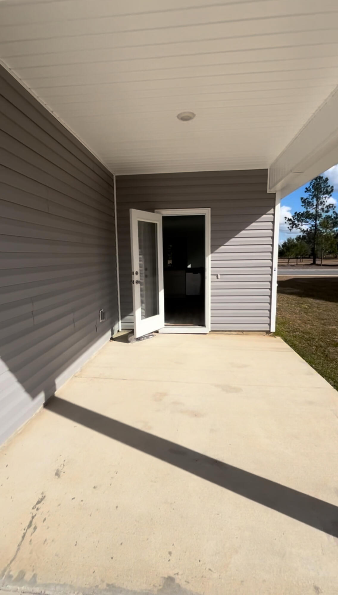 133 Staggerbush Street Freeport, FL 32439 - Photo 23 of 27 IMG_0286