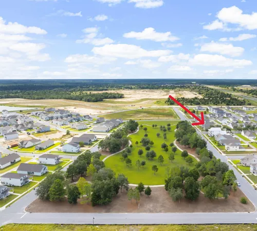 $2,645 | 133 Staggerbush Street, Freeport, FL 32439