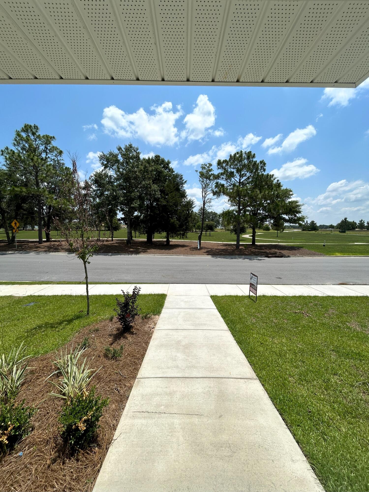 133 Staggerbush Street Freeport, FL 32439 - Photo 27 of 27 IMG_5910