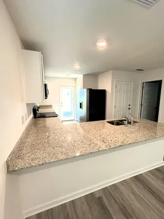 $2,645 | 133 Staggerbush Street, Freeport, FL 32439