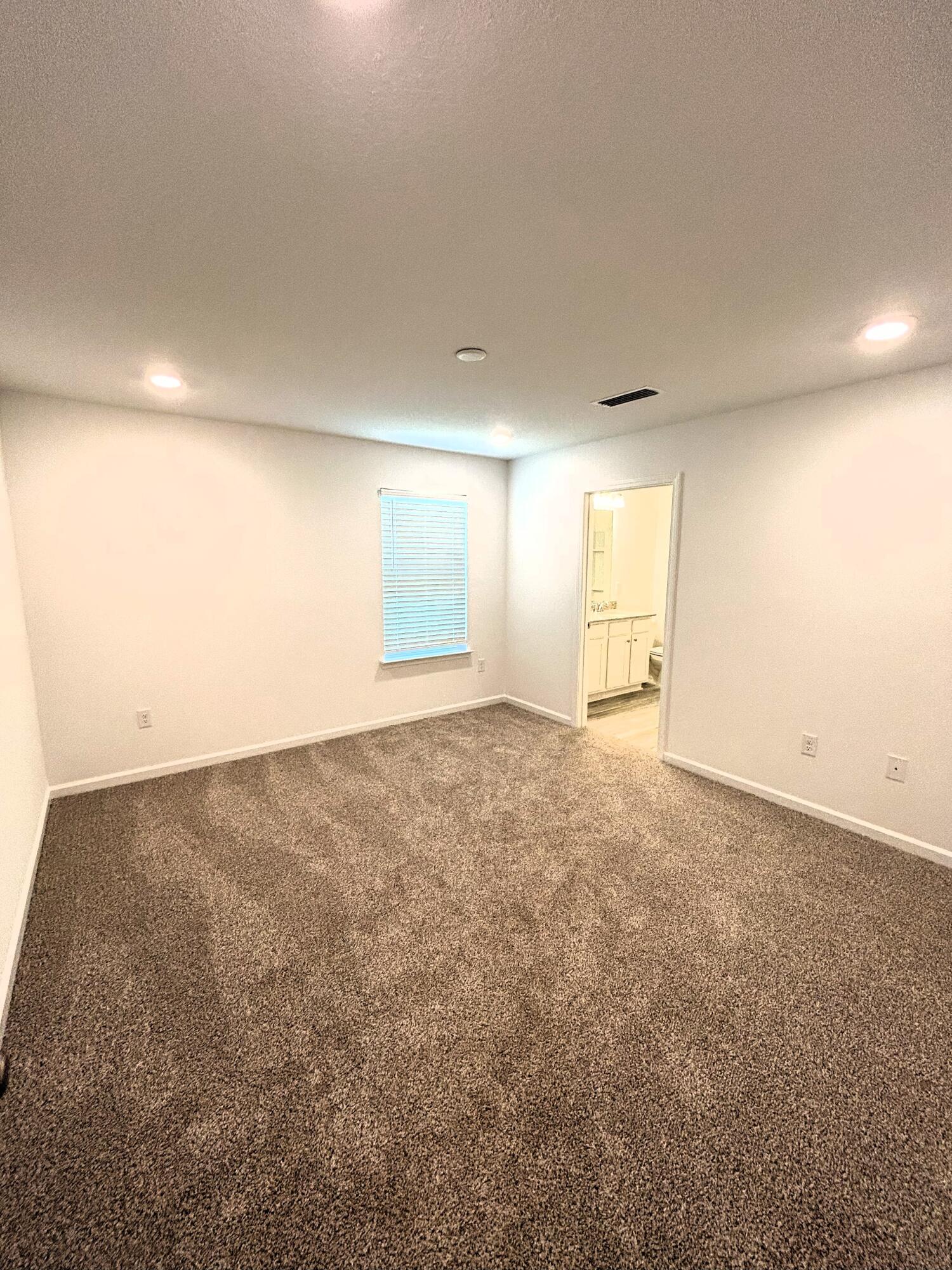 133 Staggerbush Street Freeport, FL 32439 - Photo 7 of 27 6