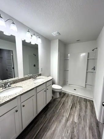 $2,645 | 133 Staggerbush Street, Freeport, FL 32439