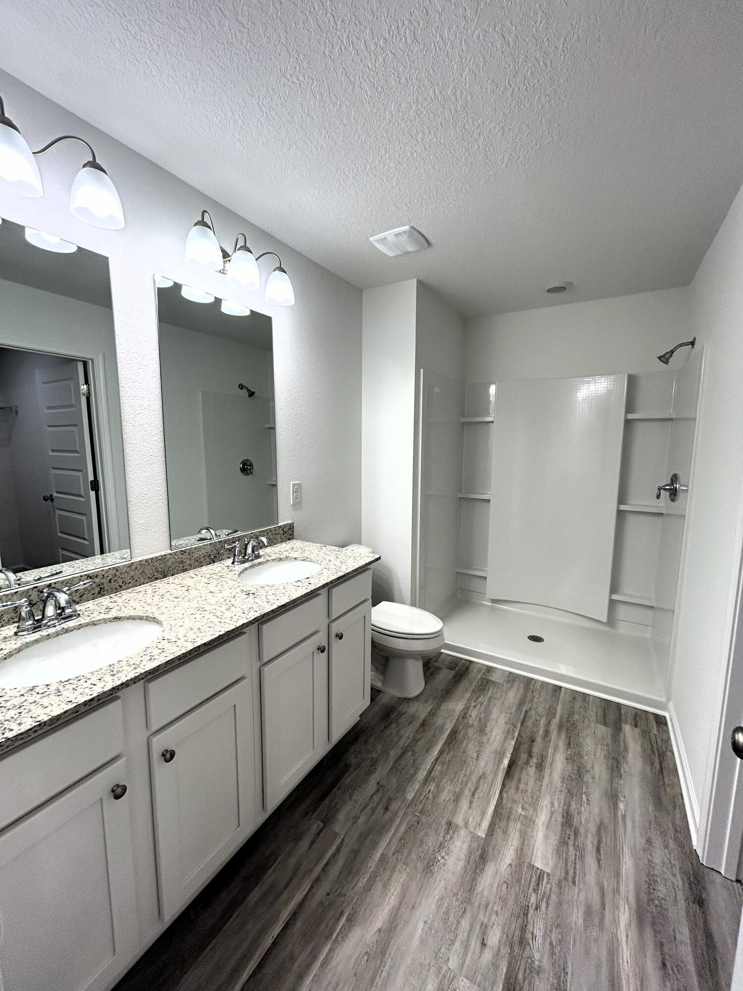 133 Staggerbush Street Freeport, FL 32439 - Photo 8 of 27 7
